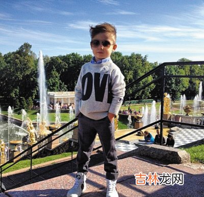 2019年立冬农历十月十二日出生的男宝宝如何起名?