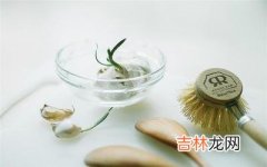 2016年8月出生的人属什么生肖？命运好不好？