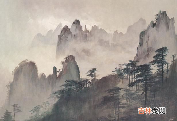 2028年有没有闰月?2028年出生的属猴人运势如何?