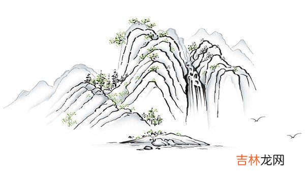 2028年有没有闰月?2028年出生的属猴人运势如何?