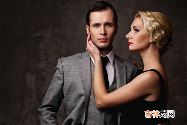 不离婚谁更耗得起 什么情况下离婚更好