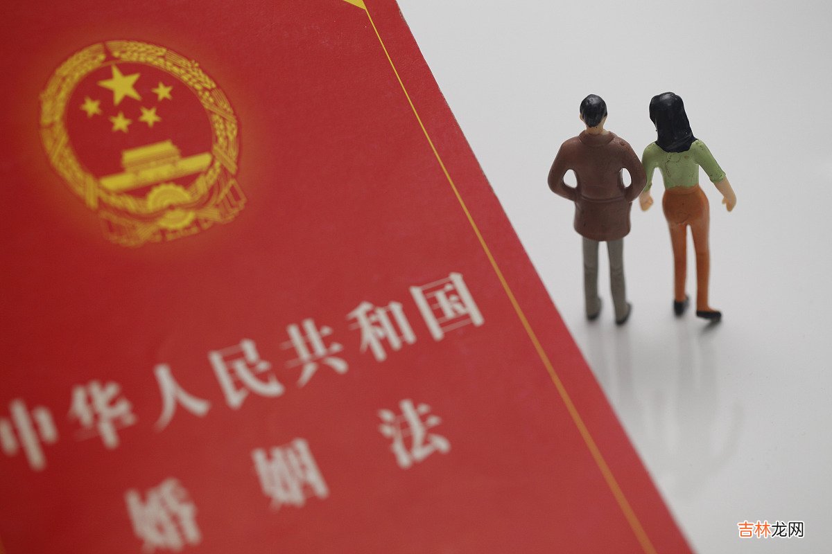 星座查询配对爱情 12星座最佳夫妻配对