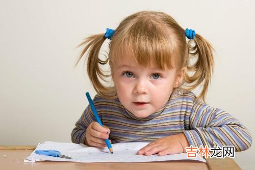 2020年正月十六日出生的女孩如何取名,一月十六出生女起名