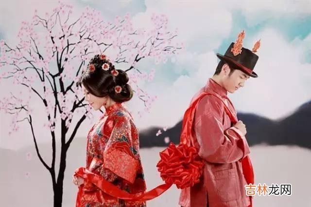 2003年8月出生的女孩会是旺夫命吗?哪个月份出生的女孩旺夫?
