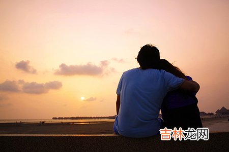 2003年8月出生的女孩会是旺夫命吗?哪个月份出生的女孩旺夫?