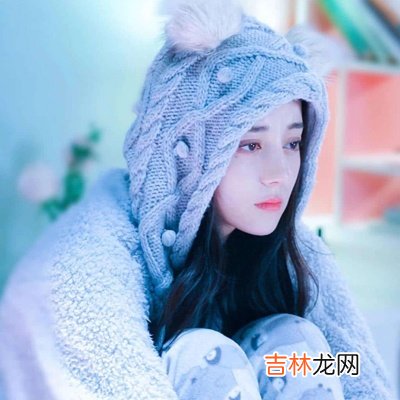 你吸收最多的负能量是什么?