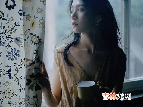你若陷困难的沼泽,谁会拉你上岸