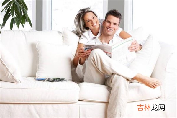 跟老公打架了该离婚吗? 跟老公打架了要和好吗?