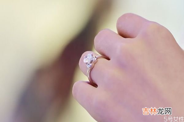 结婚回门是什么？意思 结婚回门有什么讲究规矩