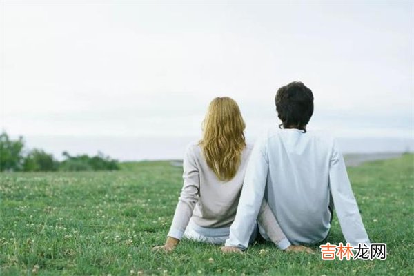 男人想离婚多久会行动 男人想离婚的表现有哪些