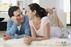 离过婚的女人为什么不愿意再婚 离过婚的女人喜欢什么样的