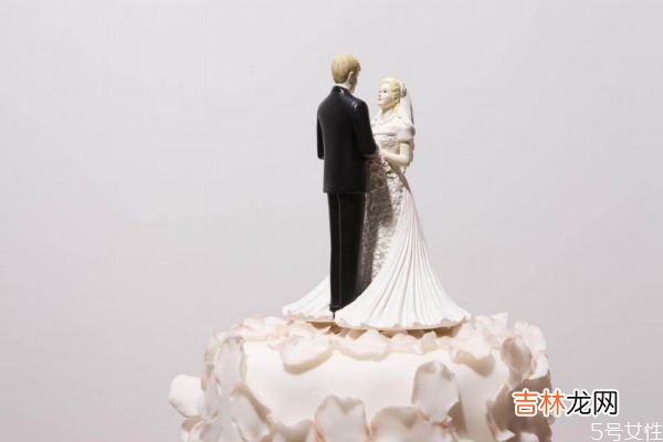 结婚领证日子怎么选 挑选结婚日子的讲究