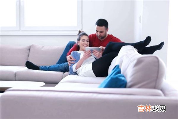 嫁了一个吃软饭的男人要离婚吗？ 老公是软饭男怎么办？