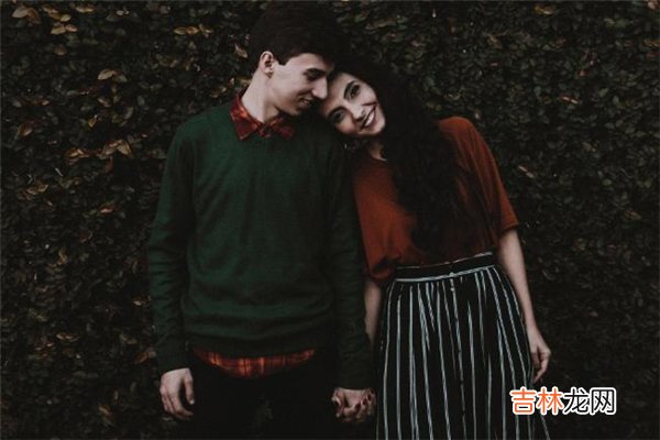 夫妻分床睡是快离婚了吗？ 男人为什么想要分床睡