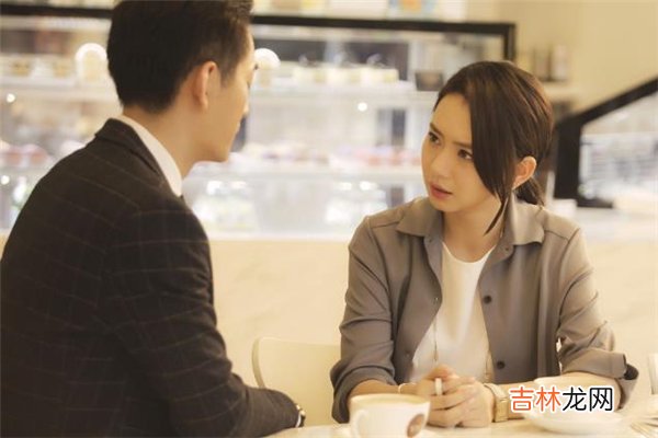 夫妻分床睡是快离婚了吗？ 男人为什么想要分床睡