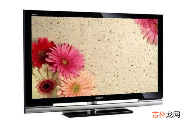 2019年液晶电视机质量排名 液晶电视哪个牌子好