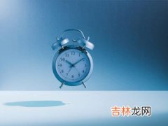 2020年正月十九日出生的男宝宝取名，农历一月十九男宝宝起名