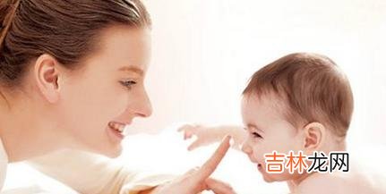 2020年正月十六日出生的男宝宝如何取名,农历一月十六出生男起名!