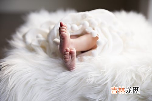 2020年农历正月二十七的女孩名字起名
