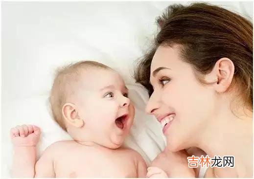 2019年猪年七夕出生的猪宝宝命好不好，命运如何？