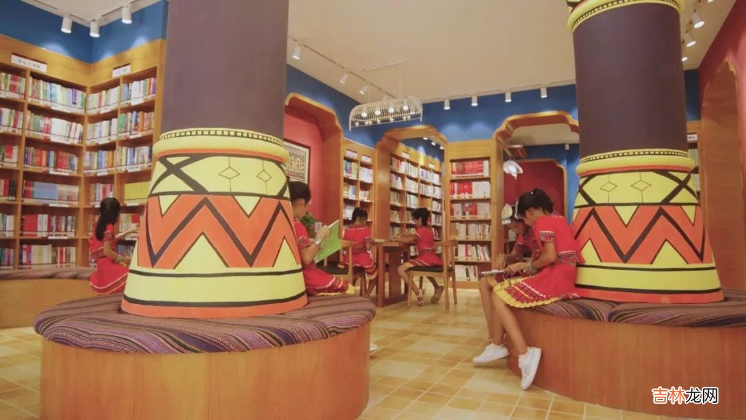 生态旅游景点别墅 生态旅游景点名录