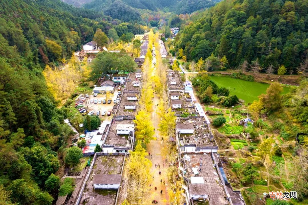 生态旅游景点别墅 生态旅游景点名录