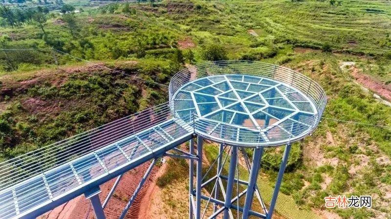 生态旅游景点别墅 生态旅游景点名录