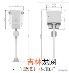 智能交通产品图片 智能交通产品设计方案