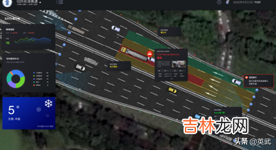 智能交通产品图片 智能交通产品设计方案