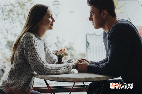 老公脾气差要离婚吗? 老公经常对我发脾气要离婚吗?