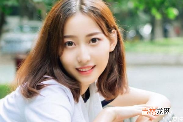 女人婚后的地位由什么决定 女人在婚姻中的地位