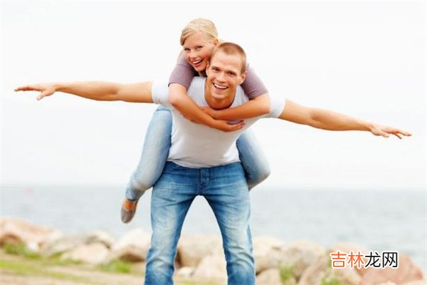 离婚怎么告诉父母 离婚后怎么面对父母