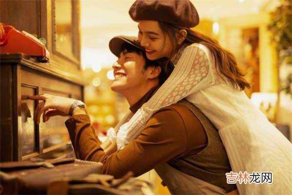 离婚怎么告诉父母 离婚后怎么面对父母