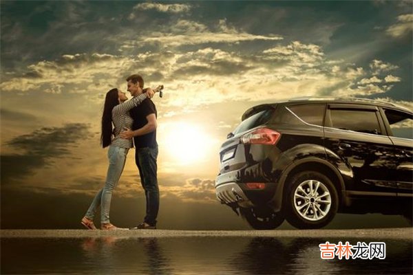 先结婚再培养感情可以吗？ 婚后再培养感情会幸福吗？