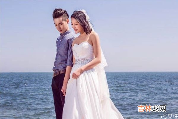 什么样的婚姻越来越累 婚姻很累怎么办？