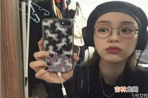老公护着家人说明什么 老公不合格的10大特征