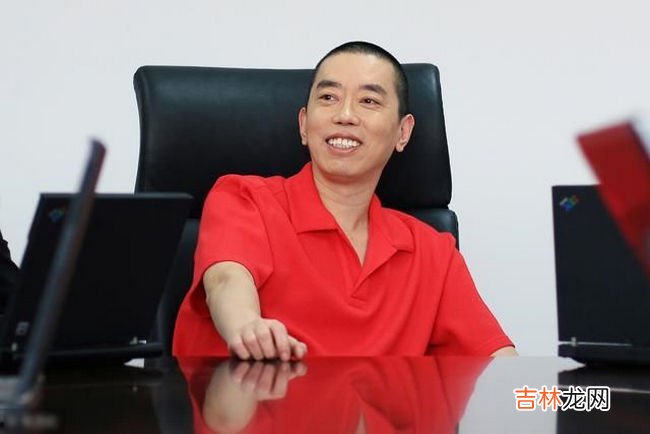 史玉柱身价多少亿 史玉柱身价2018年排名