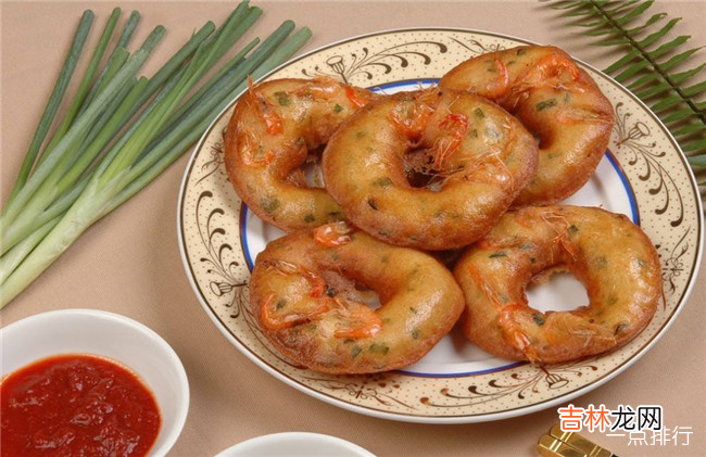 厦门十大特色小吃 厦门必吃的小吃排行榜