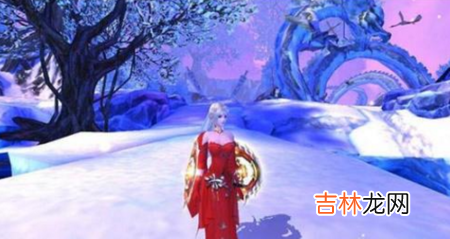 搞笑又犀利的游戏名字 求搞笑语言,并且语言犀