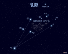 美国神婆星座网运势查询 第一星座网每日运势查询