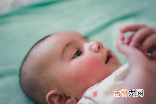 2020年农历二月十一日出生的男宝宝如何起名，雅正育德的名字推荐！