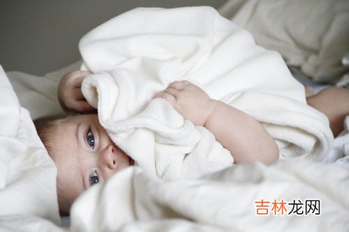 2020年农历二月十一日出生的男宝宝如何起名，雅正育德的名字推荐！