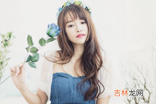 2020年农历二月初九出生的女宝宝如何起名，优秀百分有诗意名字！