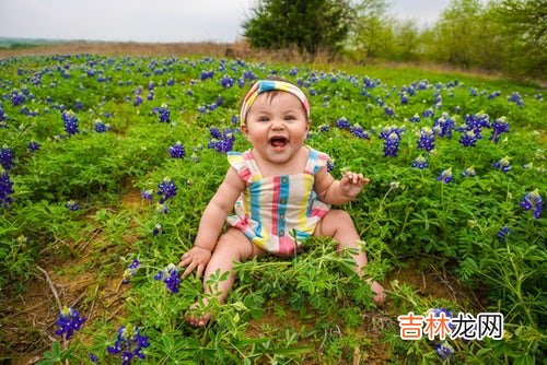 2020年惊蛰农历二月十二日出生的女宝宝如何起名?