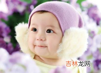 2020年惊蛰农历二月十二日出生的女宝宝如何起名?