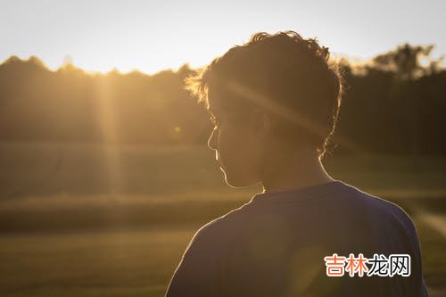 2020年农历二月初八出生的男宝宝如何起名？