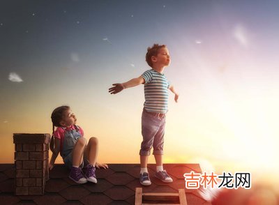 2019年中元节出生的男孩八字命盘分析,命运如何?