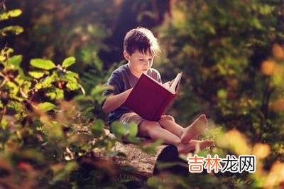2019年中元节出生的男孩八字命盘分析,命运如何?