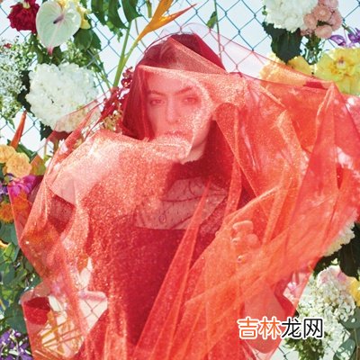 你的完美人生会败在哪一笔？