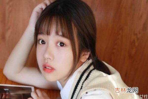 婚姻如何经营才不会累 婚姻如何经营才长久